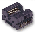 652D0282215 electronic component of Sensata