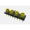 GRF1-J-P-02-E-RA-TH1-E electronic component of Samtec