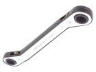 23209  Tools & Supplies