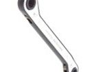 23209 Spanners