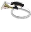 2321033  Wire & Cable
