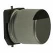 EEE0GA471XP Aluminium Electrolytic Capacitors - SMD