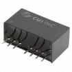 PQMC3-D48-D12-S electronic component of CUI Inc