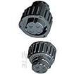 2-1719434-1 Automotive Connectors