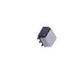 2321-203MSNCUNR1 Headers & Wire Housings