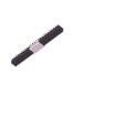 2321-225MG0CUNP1  Connectors
