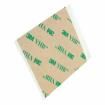 5-F9460PC-2S Adhesive Tapes