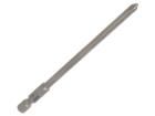 23213  Tools & Supplies