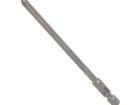 23213 Screwdrivers, Nut Drivers & Socket Drivers
