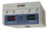BK1745A  Power