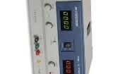 BK1745A Power Supplies - Bench Top