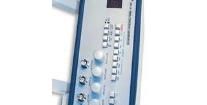 BK4011A Function Generators & Synthesisers