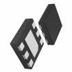 FPF1016 Power Switch ICs - Power Distribution