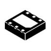 FPF1017 electronic component of ON Semiconductor