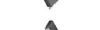 AZV832MMTR-G1 Operational Amplifiers - Op Amps