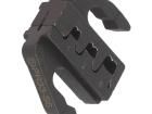 PR_33-S6 Crimpers / Crimping Tools