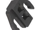 PR_33-T35 Crimpers / Crimping Tools