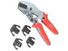 PR_33-Z5 Crimpers / Crimping Tools