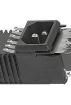 GRF4.0419.013.C AC Power Entry Modules