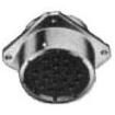 MS3112E18-32S Circular DIN Connectors