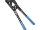 PR 50 Crimpers / Crimping Tools