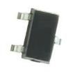 MCP103T-195I/TT Supervisory Circuits