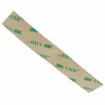 5-F9460PC-3/4-4R  Tools & Supplies