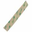 5-F9460PC-3/4-4R Adhesive Tapes