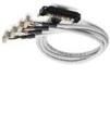 2321729  Wire & Cable