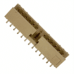 10075025-G01-26ULF electronic component of Amphenol