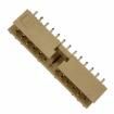 10075025-G01-26ULF  Connectors
