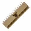 10075025-G01-26ULF Headers & Wire Housings