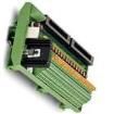 2321884 Terminal Block Interface Modules