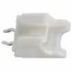 B02B-PASK-1(LF)(SN) Automotive Connectors