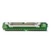 2321952 Terminal Block Interface Modules