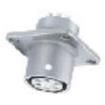 MS3112E22-55PZ Circular DIN Connectors