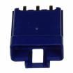 B03B-WPJES-3(LF)(SN)  Connectors