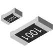CRCW120623K7FHEAP  Passive Components