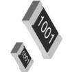 CRCW120623K7FHEAP Thick Film Resistors - SMD