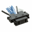 10080594-1KB0543LF electronic component of Amphenol