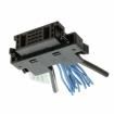 10080594-1KB0543LF  Wire & Cable