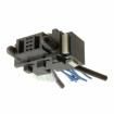 10080594-4KB0549LF  Wire & Cable