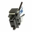 10080594-4KB0549LF Rectangular Cable Assemblies