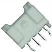 B04B-PASK-1(LF)(SN) Automotive Connectors