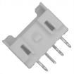 B04B-XASK-1(LF)(SN) electronic component of JST