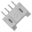 B04B-XASK-1(LF)(SN)  Connectors