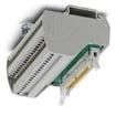 2904286  Electromechanical