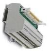 2904286 Terminal Block Interface Modules