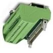 2322320  Electromechanical