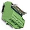 2322320 Terminal Block Interface Modules